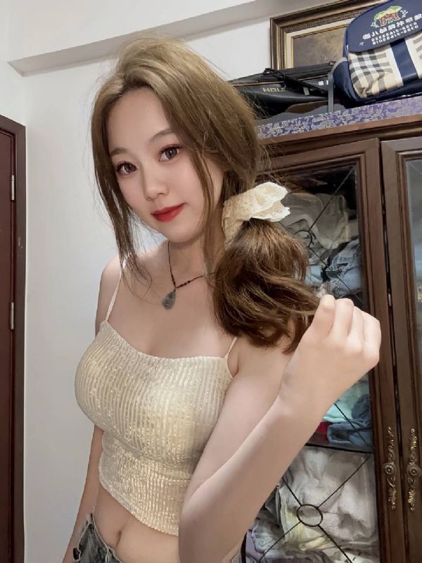 jia嘉嘉的第一张照片--邵武相亲网