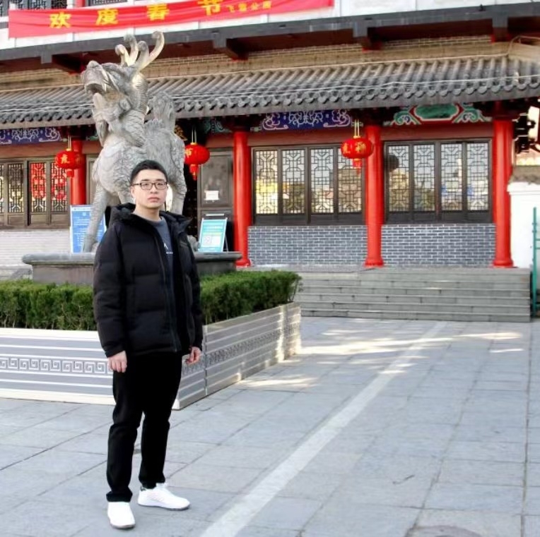 stan的第一张照片--邵武相亲网