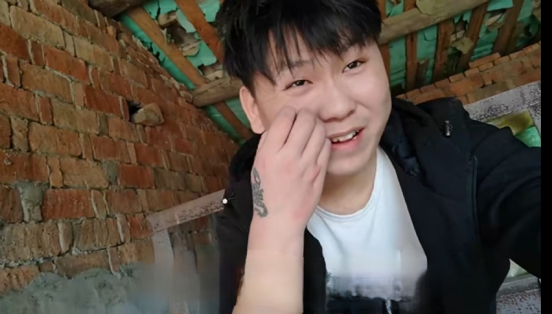 小凡的第一张照片--邵武相亲网