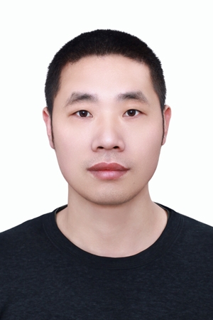 xiaogege的第一张照片--邵武相亲网