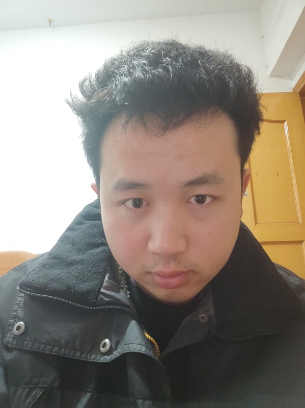资遇的第一张照片--邵武相亲网