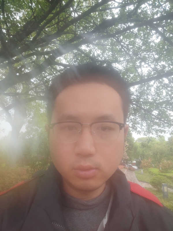 资遇的第二张照片--邵武相亲网