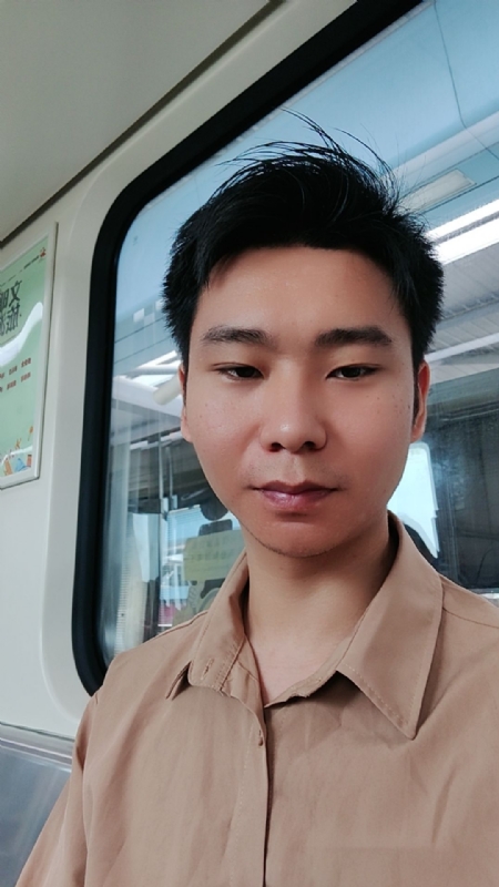 境棂的第一张照片--邵武相亲网