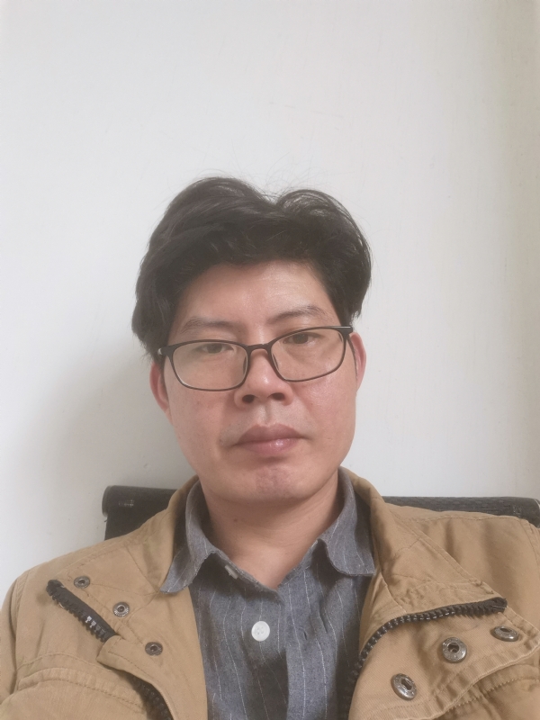 失败的人的第一张照片--邵武相亲网