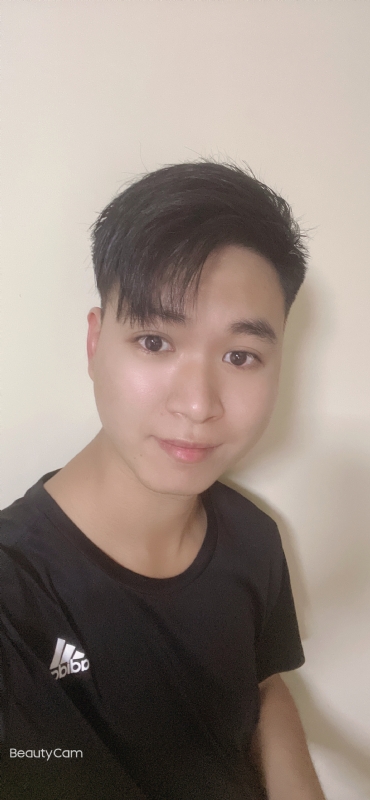 Allen的第一张照片--邵武相亲网
