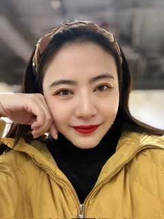 泽恩的第二张照片--邵武相亲网