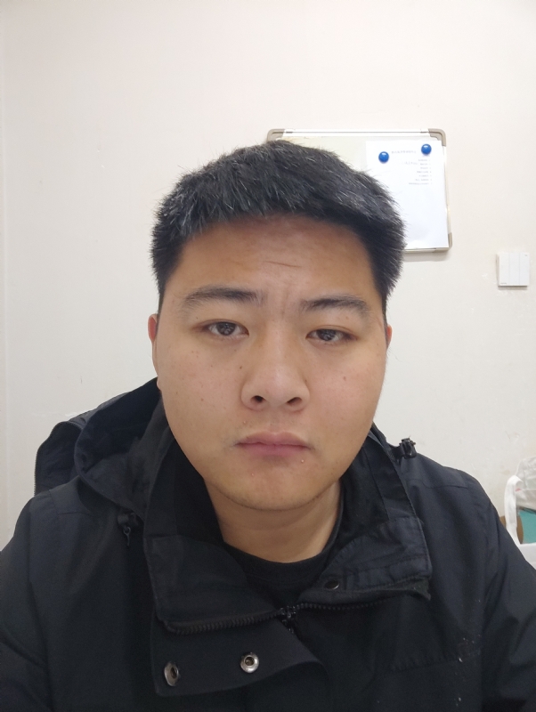 走马灯的第一张照片--邵武相亲网