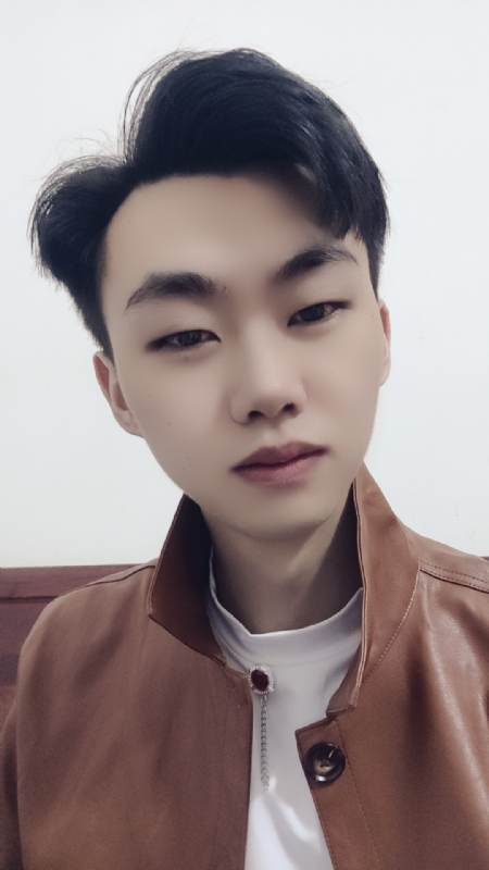 故辞的第一张照片--邵武相亲网