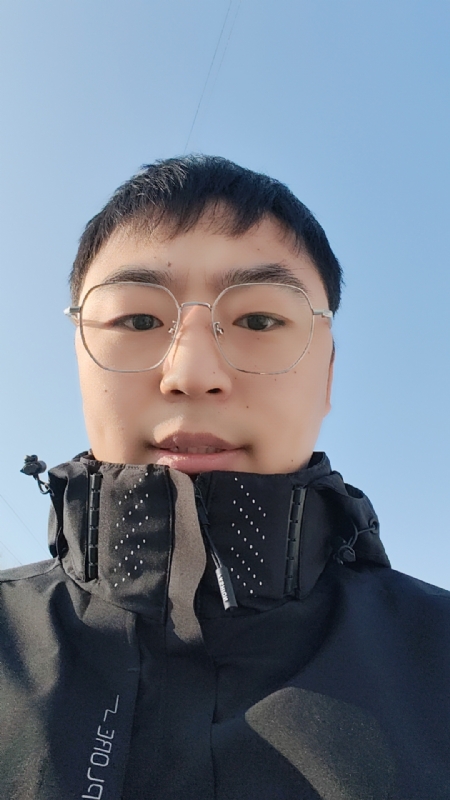 默许的第一张照片--邵武相亲网