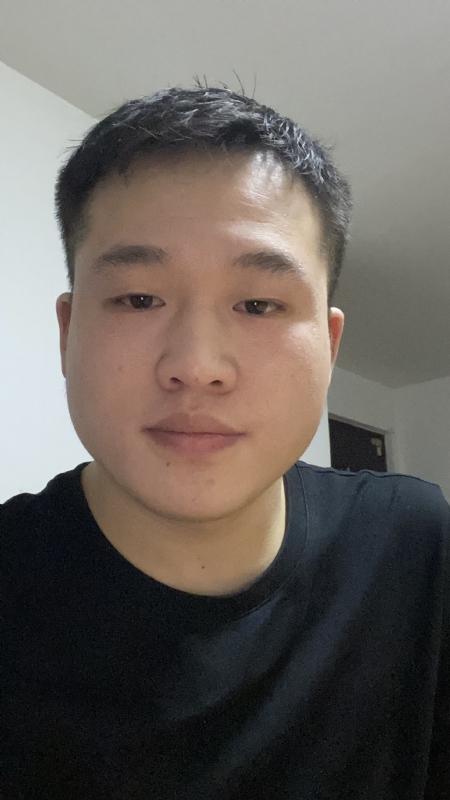 赵志毅的第一张照片--邵武相亲网