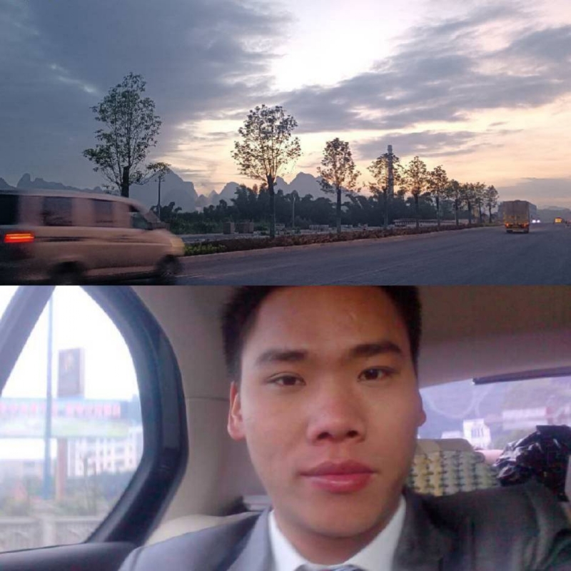 忠胆锐的第一张照片--邵武相亲网