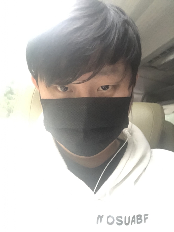 沈国星的第一张照片--邵武相亲网
