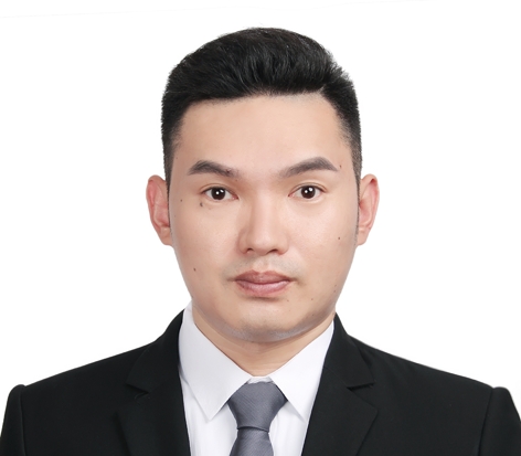 起心动念的第一张照片--邵武相亲网