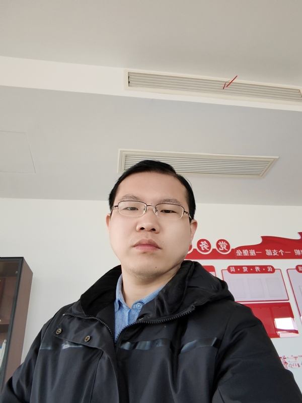 日照相亲的第一张照片--邵武相亲网