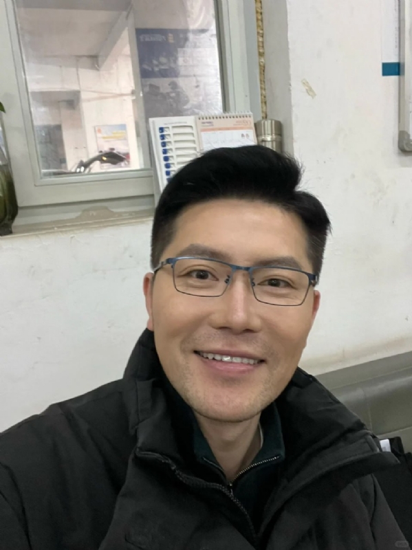 Aurora的第二张照片--邵武相亲网