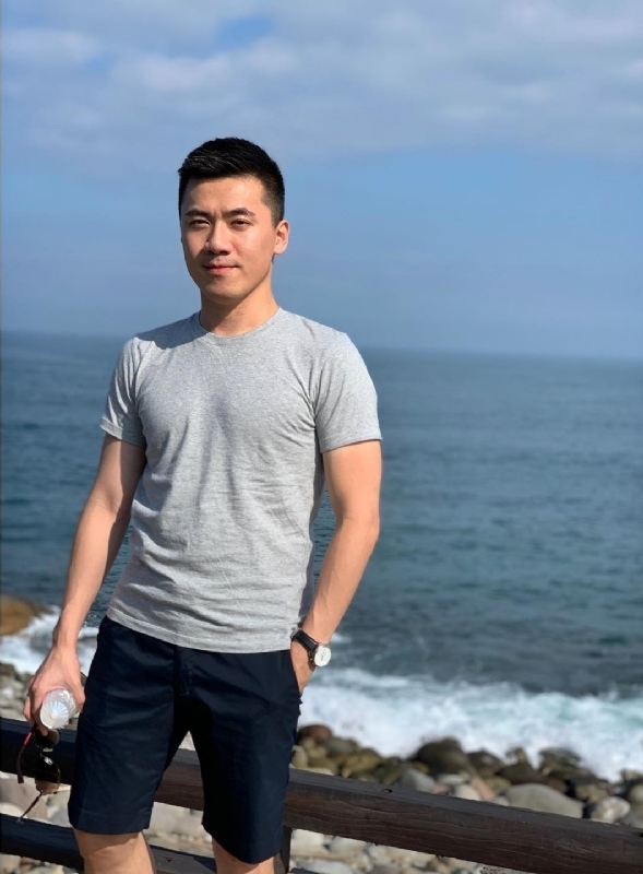 知足常乐的第一张照片--邵武相亲网