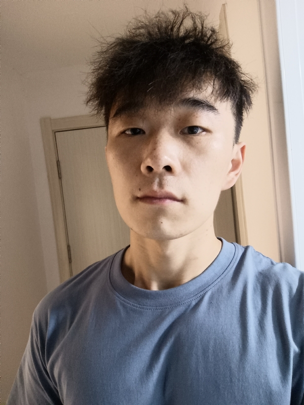 已经九点的第三张照片--邵武相亲网