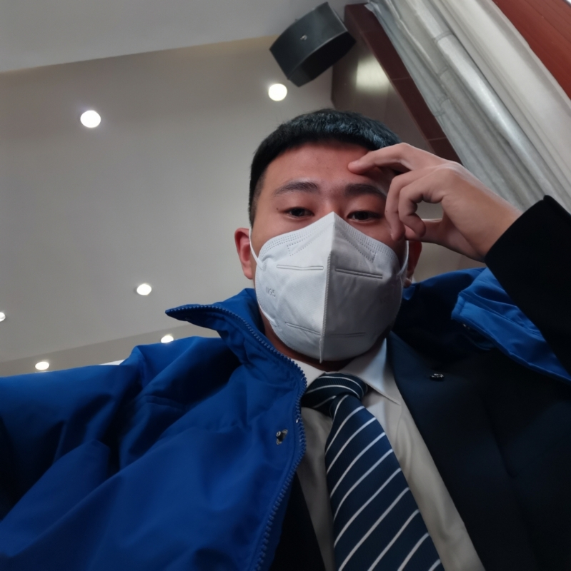 姒文命的第一张照片--邵武相亲网