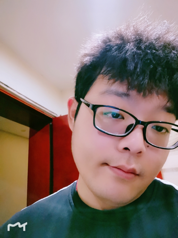 坠羽的第一张照片--邵武相亲网