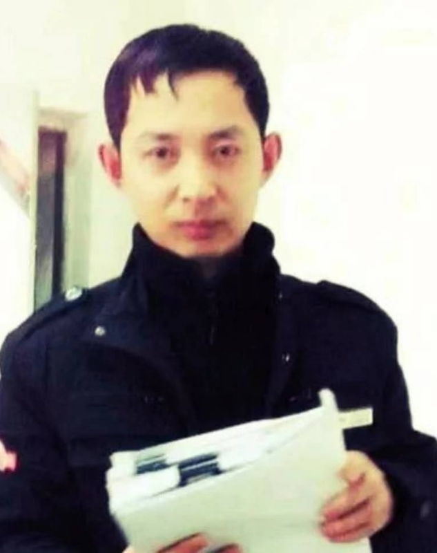 风雨中有你的第一张照片--邵武相亲网