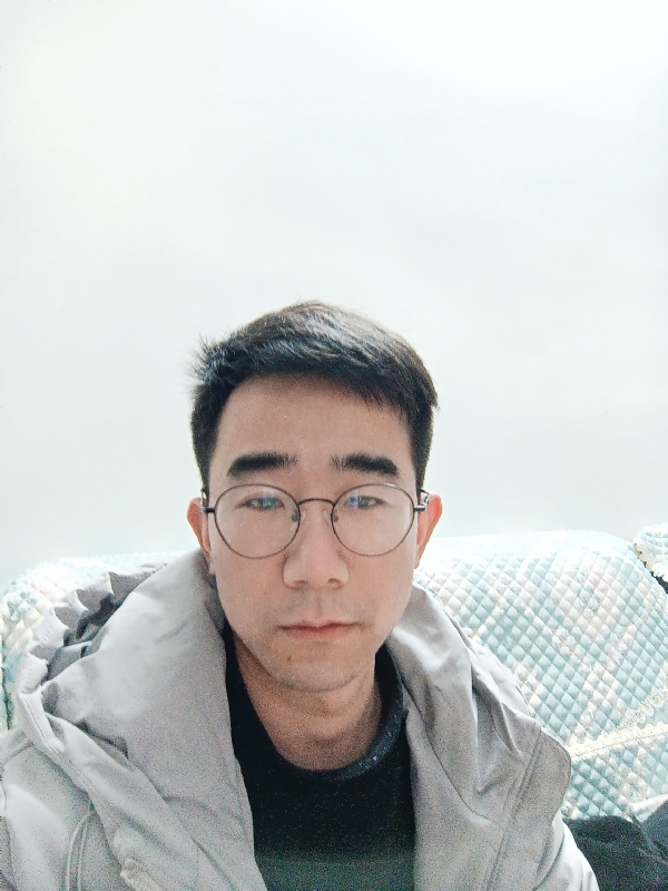 张先生的第一张照片--邵武相亲网