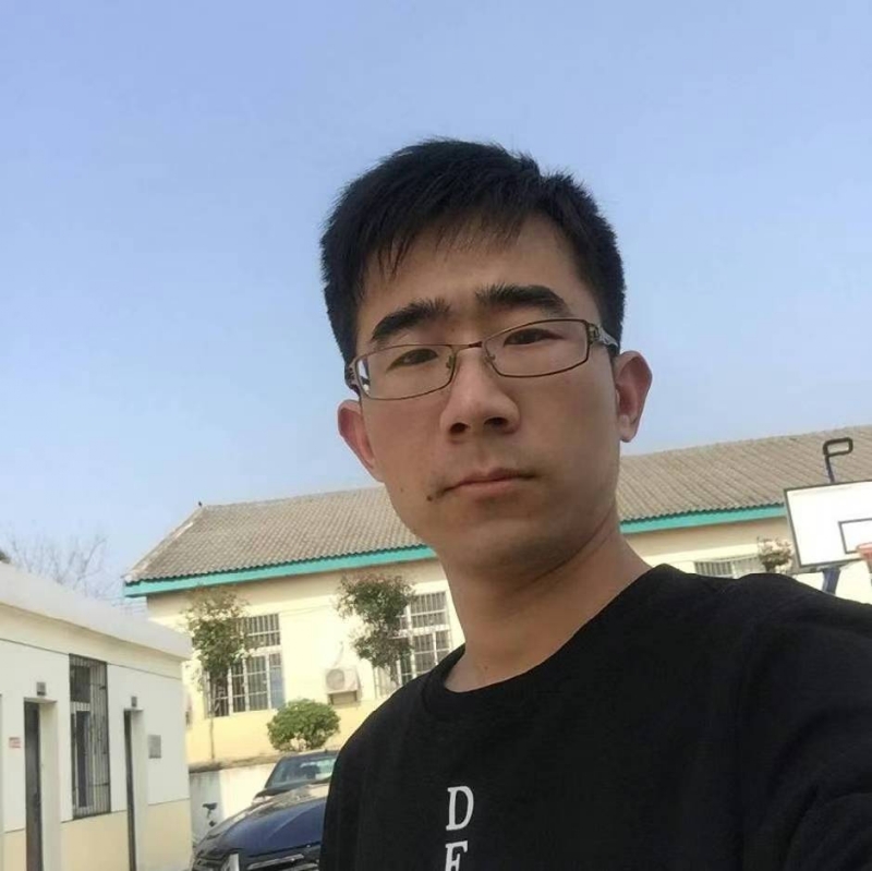 张先生的第二张照片--邵武相亲网