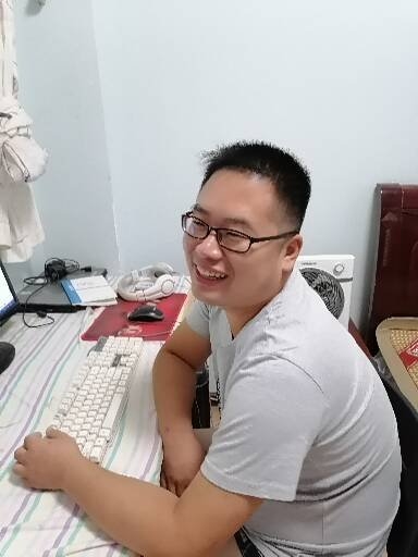 小浣熊的第四张照片--邵武相亲网