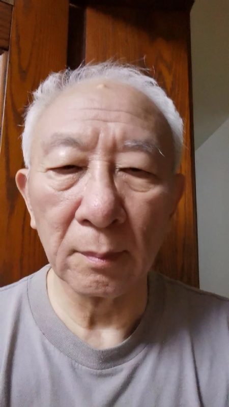 原始森林的第一张照片--邵武相亲网