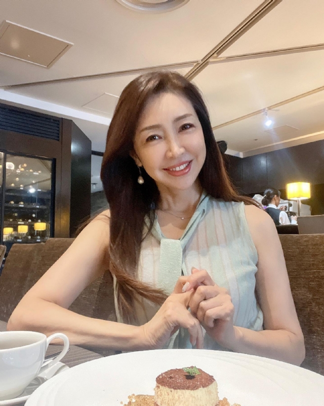 陳蓉秀的第一张照片--邵武相亲网