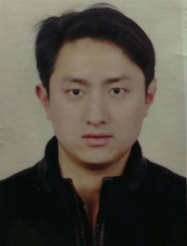 朱琦的第八张照片--邵武相亲网