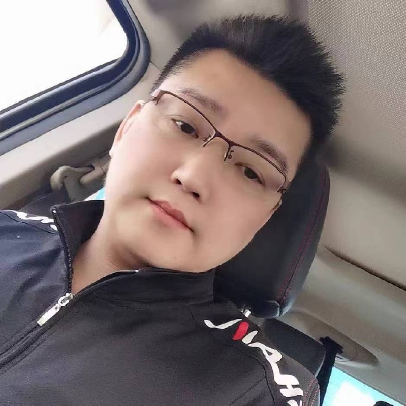 元霸天的第一张照片--邵武相亲网