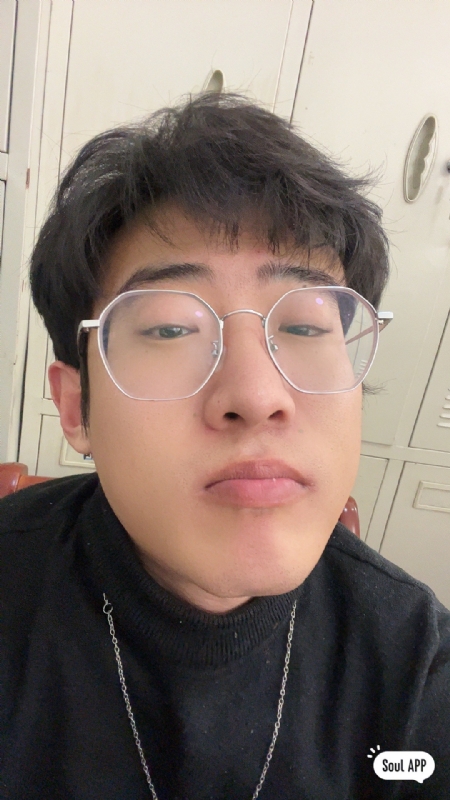 柒雅的第二张照片--邵武相亲网
