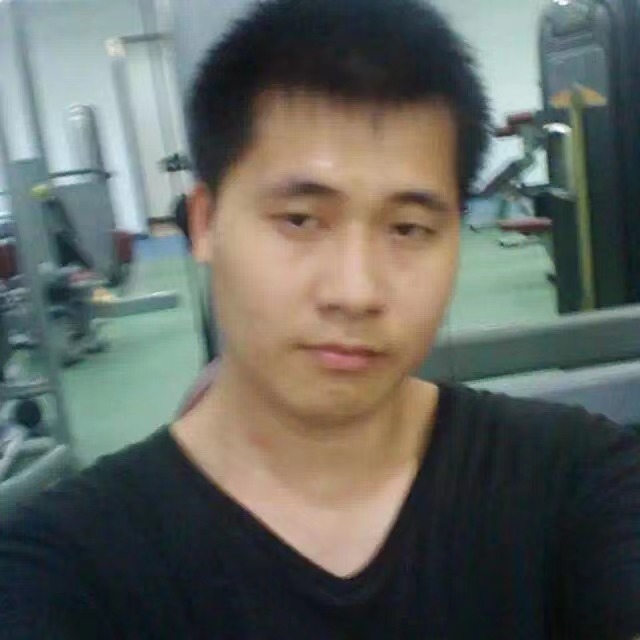 RON的第一张照片--邵武相亲网