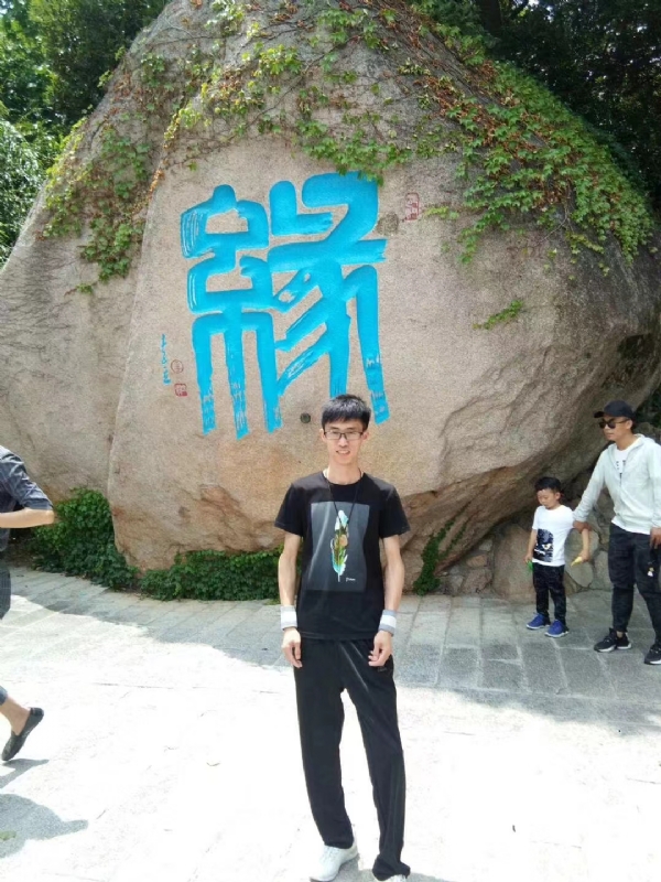 快点快点快点的第二张照片--邵武相亲网