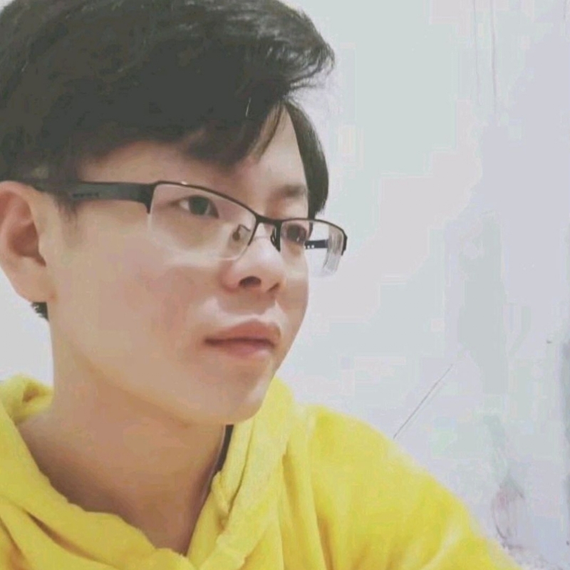 陌城以北的第一张照片--邵武相亲网