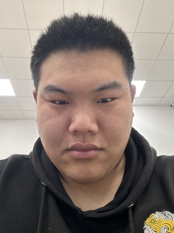 福多多的第一张照片--邵武相亲网
