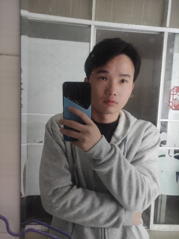 178然的第一张照片--邵武相亲网