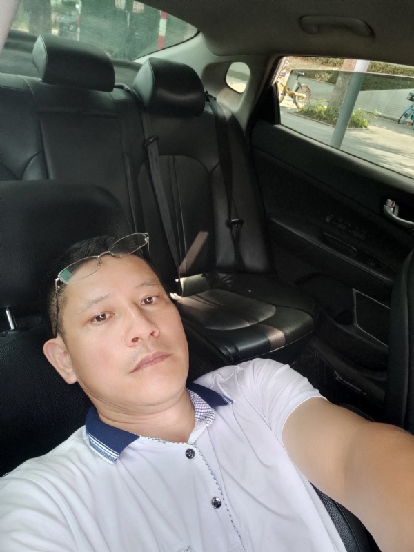 莫负此生的第一张照片--邵武相亲网