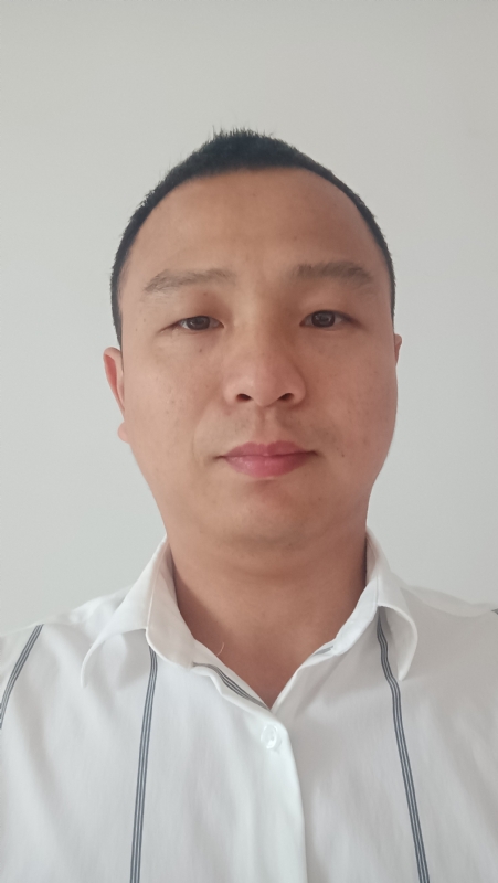 黑骑士的第一张照片--邵武相亲网