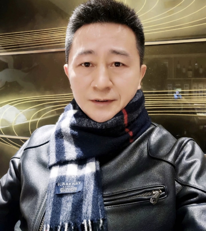 情到深处的第一张照片--邵武相亲网
