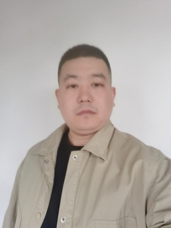 大海的第一张照片--邵武相亲网