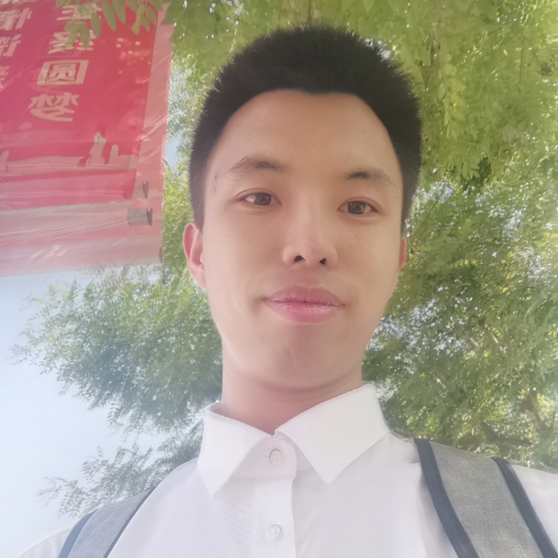 我仿佛还记得的第一张照片--邵武相亲网