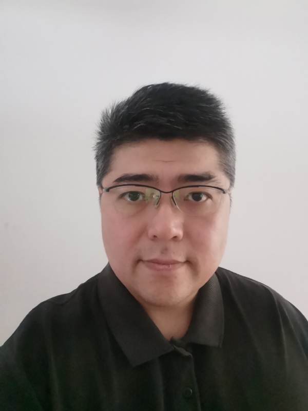 Alex的第一张照片--邵武相亲网