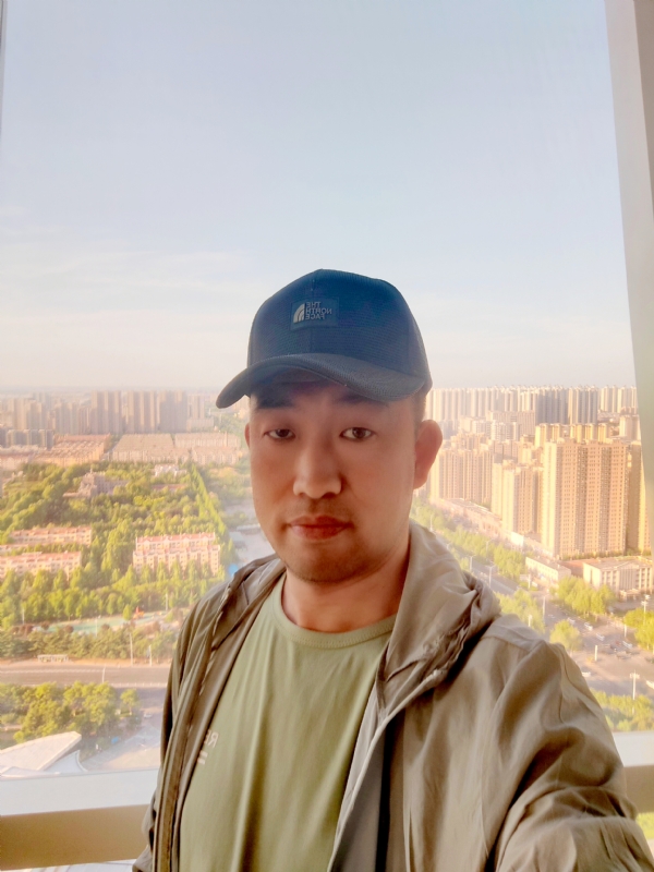 勇攀高峰的第二张照片--邵武相亲网