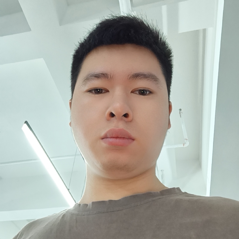 真月的第一张照片--邵武相亲网