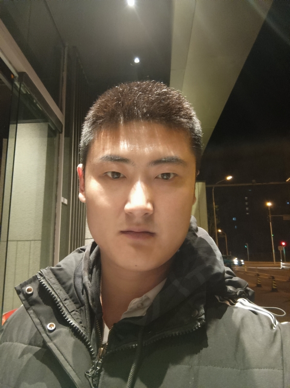 脆5的第二张照片--邵武相亲网