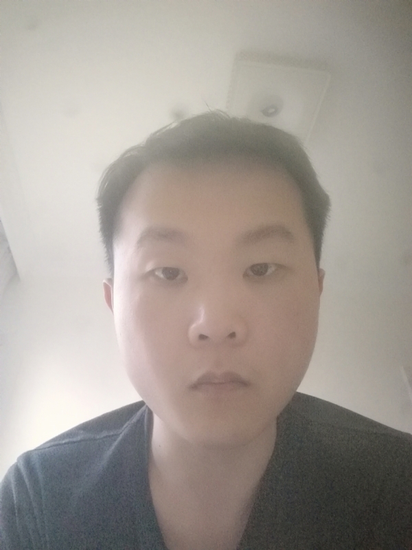 下个瞬间的你的第一张照片--邵武相亲网