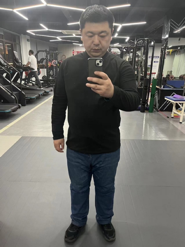 城市有爱的第五张照片--邵武相亲网