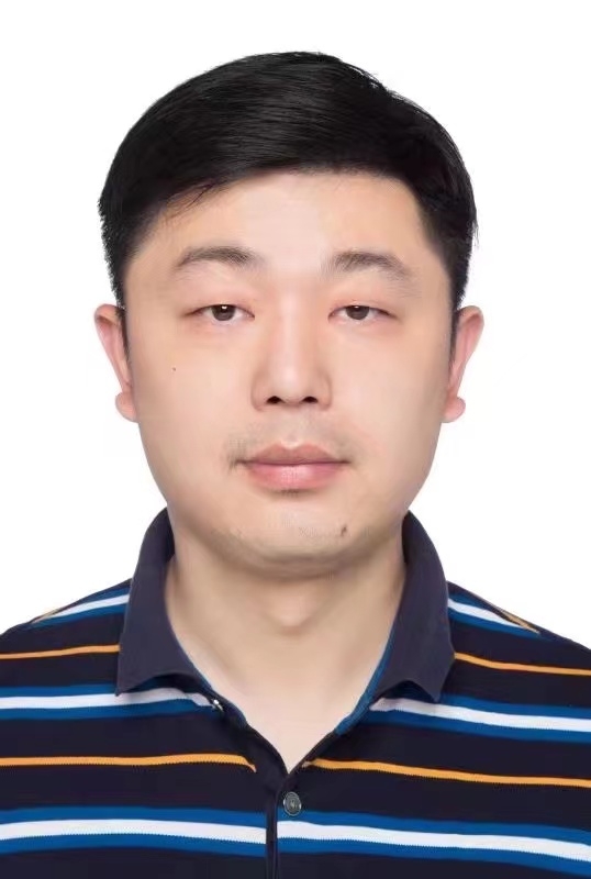城市有爱的第六张照片--邵武相亲网