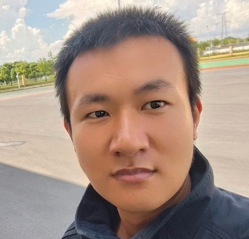 九天的第三张照片--邵武相亲网